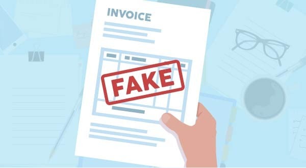 Fake Invoice Attacks Are on the Rise – Here’s How to Spot (and Beat) Them
