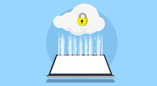 Is There A Safe Way to Use The Cloud?