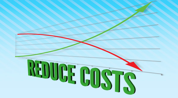 reduce-costs